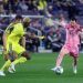 Messi’s quest for No. 900 continues: Nashville SC-Inter Miami highlights