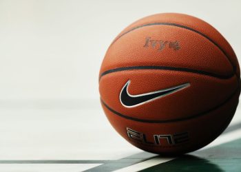 2026 Ivy League women’s basketball tournament: Bracket, schedule, TV