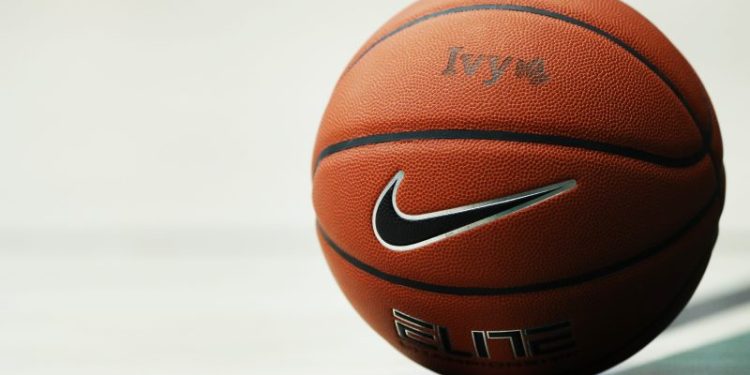 2026 Ivy League women’s basketball tournament: Bracket, schedule, TV