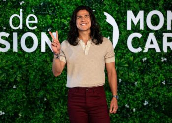 ‘Ted Lasso’ actor trying out for USL team